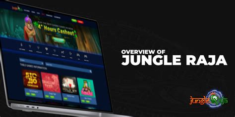jungle raja casino download|Jungle Raja Casino mobile .